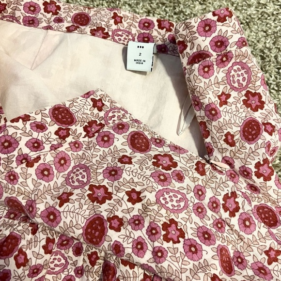 Gap Skirt - Picture 4 of 5